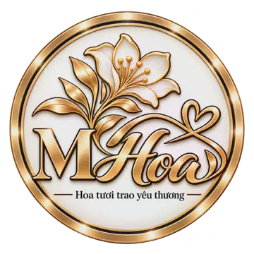 Shop hoa tươi Phường Phong Châu Phú Thọ - Gửi sự quan tâm qua từng món hoa